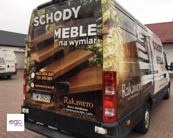 photo_2019-04-12_18-10-52