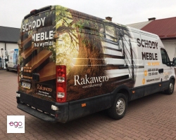 photo_2019-04-12_18-10-55