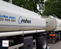 photo_2019-05-29_13-49-21