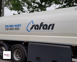 photo_2019-05-29_13-49-21 (2)