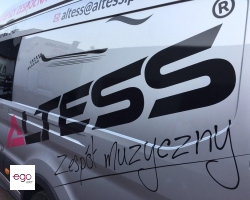 photo_2019-06-11_19-06-02