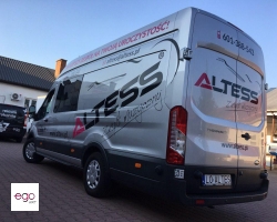 photo_2019-06-11_19-06-05