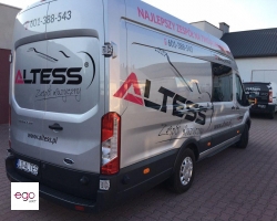 photo_2019-06-11_19-06-07