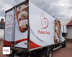 photo_2019-07-17_13-56-05 (2)