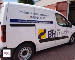 photo_2019-07-18_12-04-00