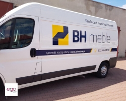 photo_2019-07-25_13-52-19