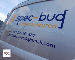 photo_2019-07-26_11-10-50