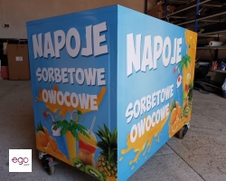 photo_2019-08-23_13-45-28