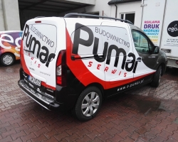 pumar_berlingo2