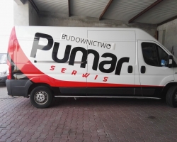 pumar_ducato