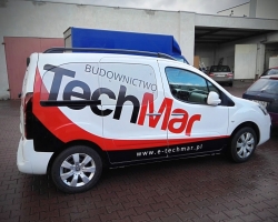 techmar_berlingo