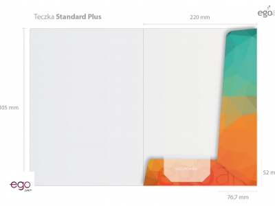 teczka_A4__Standard_Plus