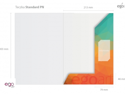teczka_A4_Standard_PN