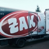 zak_iveco