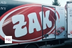 zak_iveco