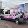oklejanie-grafika-drukowana-fiat-ducato-atless-lublin-1