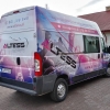 oklejanie-grafika-drukowana-fiat-ducato-atless-lublin-2