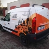 oklejenie-kangoo-grafika-drukowana-dts-lublin