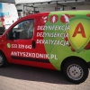 okljenie-fiat-fiorino-grafika-drukowana-antyszkodnik-lublin-1
