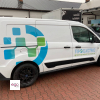 oklejenie-samochodu-ford-trasit-lublin-uslugi-elektryczne