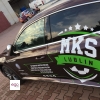oklejenie-samochodu-mks-folia-ploterowa-1