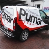 pumar_berlingo2