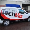 techmar_berlingo