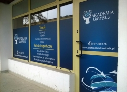 wyklejanie-szyn-witryn-folia-matowa-lublin