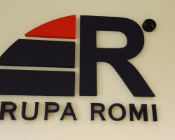 litery-ze-styroduru-logo