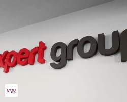 logo-3d-przestrzenne-expert