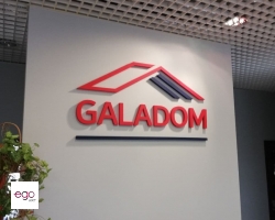 logo-przestrzenne-lublin-galadom