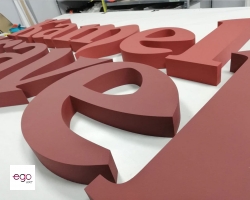 logo_ze_styroduru_3D_przestrzenne