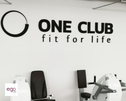 logo_ze_styroduru_club_3D