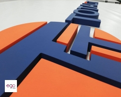 logo_ze_styroduru_malowane