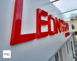 logo-3D-z-plexi-PZL