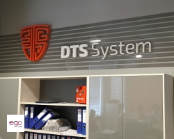 logo-przestrzenne-styrodur-plus-plexi-dts-system