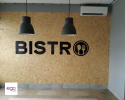 logo-z-plexi-3mm-czarnej