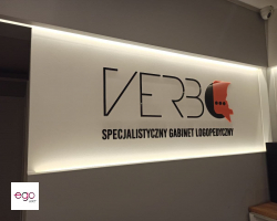 logo-z-plexi-verbum