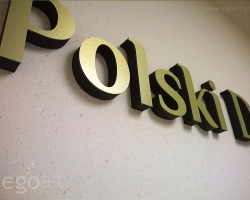 litery-przestrzenne-z-dibond-zloty-lico-lublin
