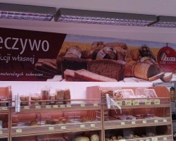plansza-z-pcv-do-sklepu-z-wydrukiem-2