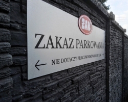 zak_tablica