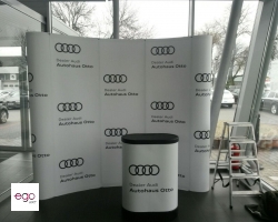 photo_2017-04-27_17-18-47