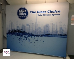 photo_2017-10-12_13-33-47