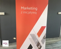 photo_2018-10-12_16-16-04