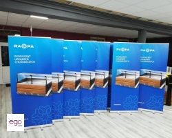 photo_2018-12-13_17-10-39