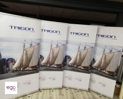 photo_2018-12-14_15-00-51