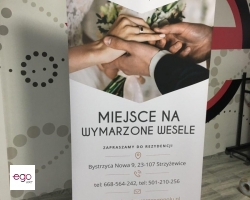 rollup-z-wydrukiem-grafiki-1