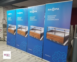 rollup-z-wydrukiem-grafiki-rapa