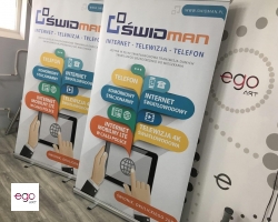 rollup-z-wydrukiem-grafiki-swidman