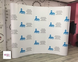 scianka-popup3x3-z-haczykami